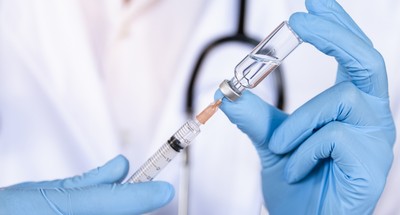 Pfizer I Moderna Maja Szczepionki Na Covid 19 Co O Nich Wiemy