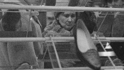 Szybki QUIZ o kultowych butach z PRL. Nosiłeś? Masz w domu? Tylko znawcy dadzą radę!