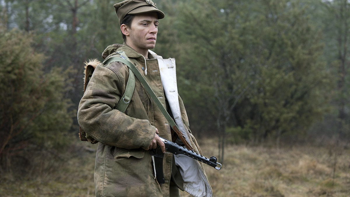 W kwietniu przyszłego roku mają się rozpocząć zdjęcia do ekranizacji książki „Pozdrówcie Góry Świętokrzyskie” Cezarego Chlebowskiego. Premiera filmu o losach zgrupowania Armii Krajowej Jana Piwnika „Ponurego” planowana jest na listopad 2018 roku.