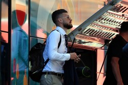 Klich, Piątkowski i Kędziora będą obchodzić urodziny w czasie Euro 2021