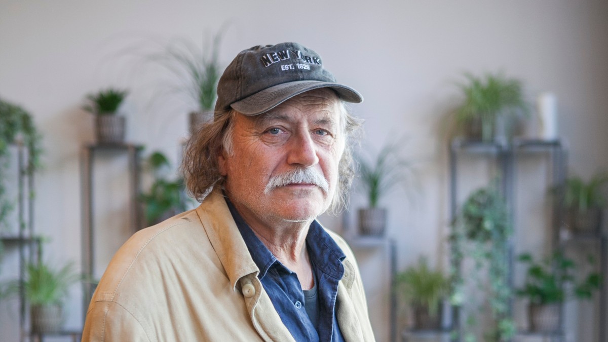 rade serbedzija KZS 071019 RAS foto Mitar Mitrovic (6)