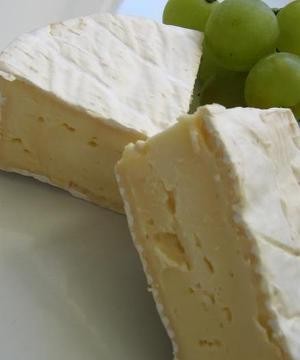 camembert-img-4524-180-d00000043bd20522a1801