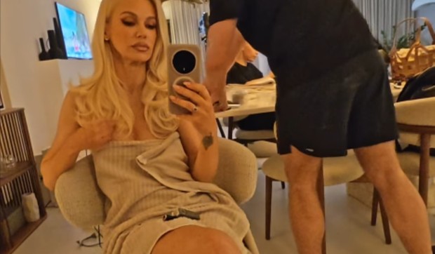 Nataša Bekvalac