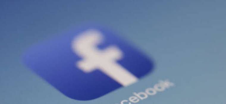 Coraz więcej osób rozstaje się z Facebookiem