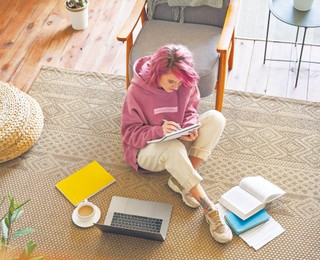 Wybrzydzają, bo mogą. Pokolenie Z rządzi na rynku pracy