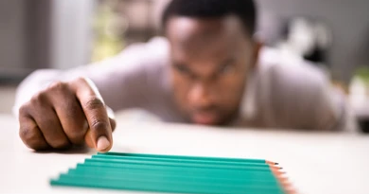 OCD: All you need to know about it - Vimarsana News