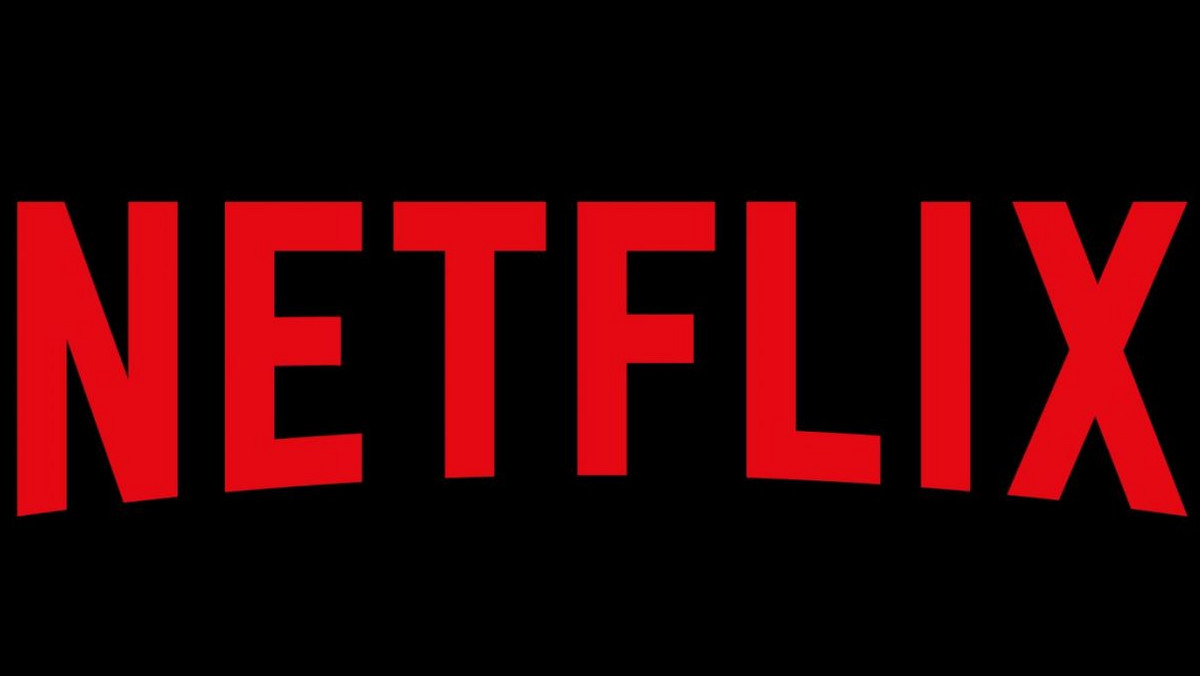 Netflix w listopadzie. Serialowe i filmowe premiery (listopad 2019)