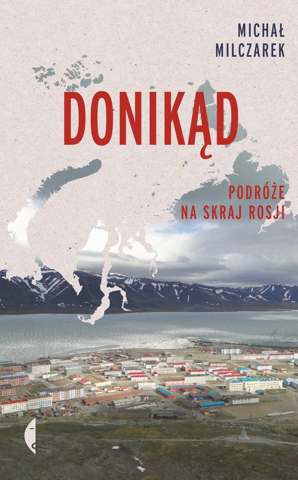 donikad