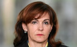 Morawska-Stanecka: Tusk to polityk światowej klasy. Prawdziwy mąż stanu