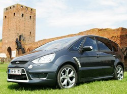 Uwaga, oszust! Czyli jak kupić używane auto