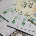 W którym miesiącu opłaca się przejść na emeryturę? Można zyskać kilkaset złotych miesięcznie