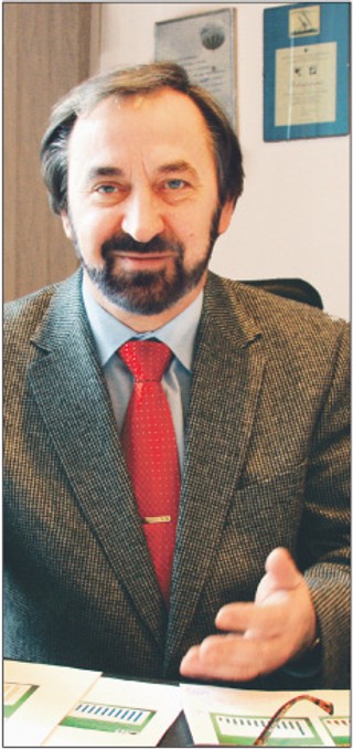 'Agencje nie chcą bezrobotnych'