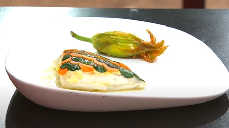 Masterchef Srbija
