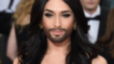 Conchita Wurst znowu zaskakuje. Jak teraz wygląda gwiazda Eurowizji?