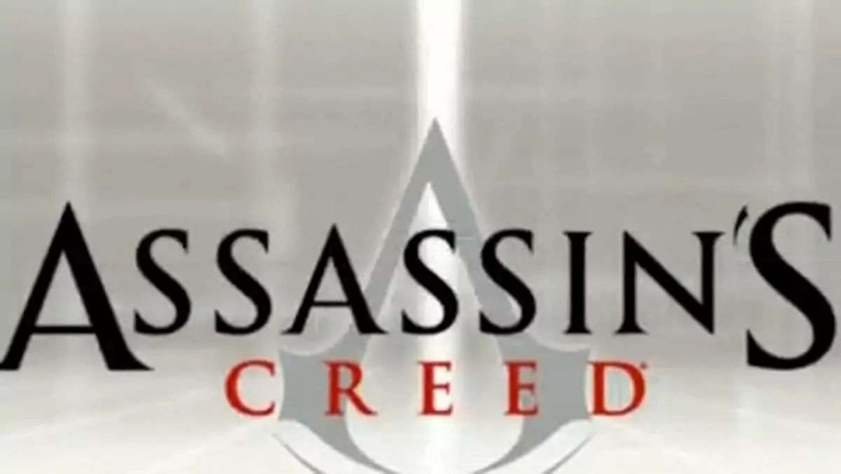 Assassin's Creed Rodowód – film „Making of”