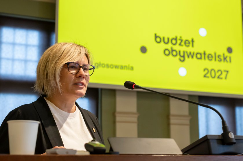 Budżet Obywatelski w Gdańsku rozstrzygnięty. Wybrano 123 projekty