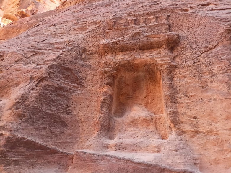 Petra