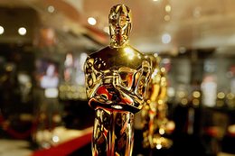 Oto najbardziej spektakularne oscarowe rekordy