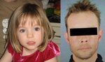 Wiedzą, jak zamordowano Madeleine McCann. Christian B. lubował się w torturach