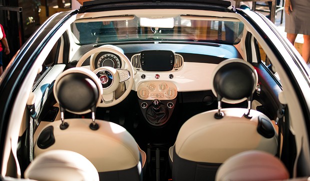 Pojavili su se "zombi automobili"?