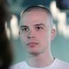 Mihajlo Veruović Vojaž