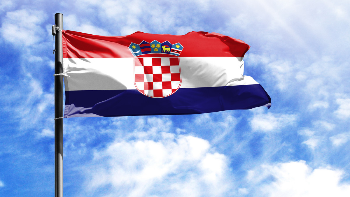 Chorwacja spełniła kryteria, by przystąpić do strefy Schengen