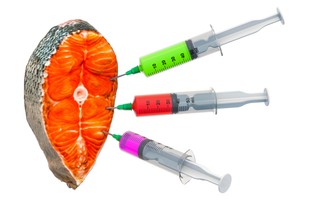 Branża kosmetyczna generuje wiele bezsensownych trendów. Oto jeden z nich