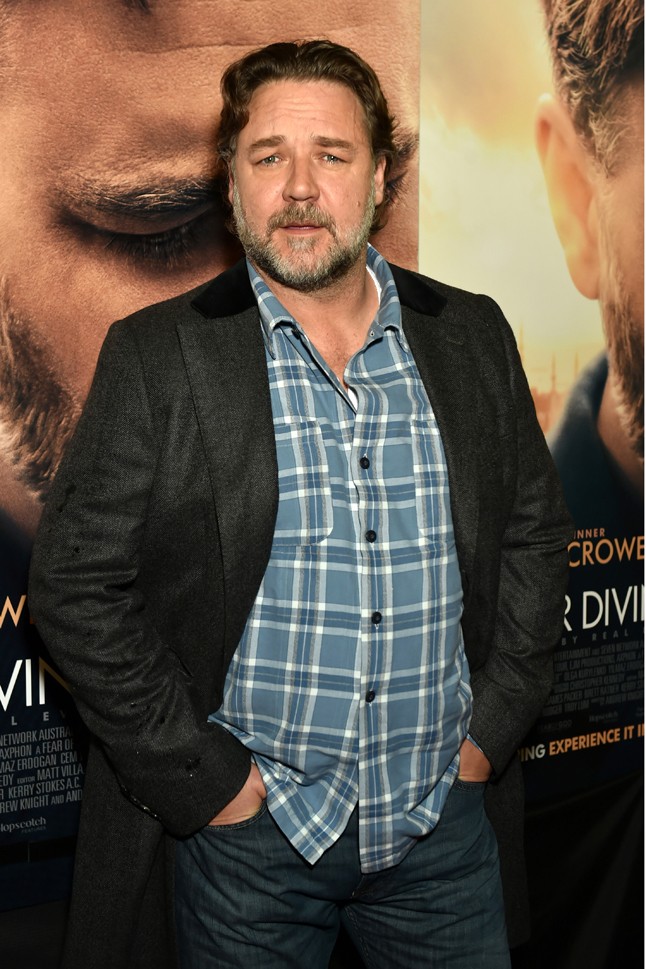 Hollywoodi sztárok, akiket a legjobban utálnak az emberek