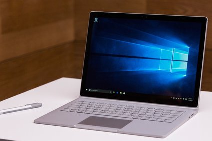 Microsoft przyznaje się do błędu. Windows 10 w końcu ułatwi kontrolowanie prywatności