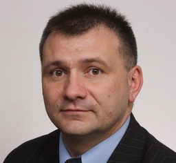 Sędziowie muszą umieć się przeciwstawić opinii publicznej