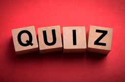 [QUIZ Z WIEDZY OGÓLNEJ] Matematyka. Pamiętasz coś z podstawówki?