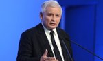 Kaczyński zapewnia, że prąd zdrożeć musi