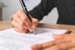 Ustawa nie powinna być przyjmowana w pośpiechu [WYWIAD]