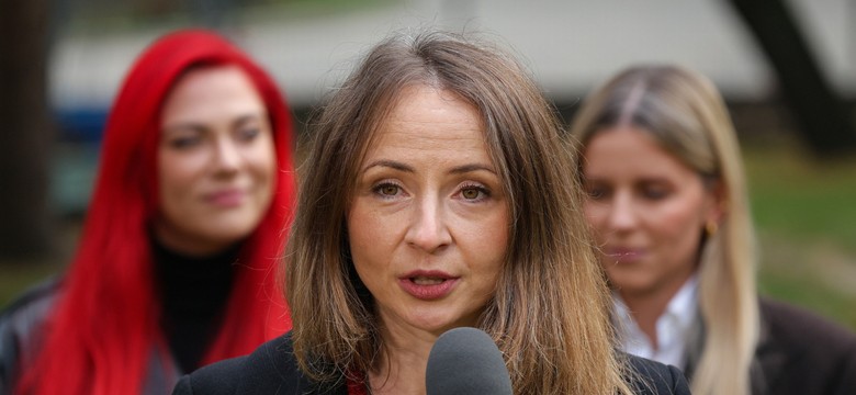 Minister pracy dopuszcza obniżenie wieku emerytalnego w Polsce. Podała warunek