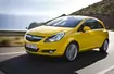 Opel Corsa: Od ledna s modernizovanými motory