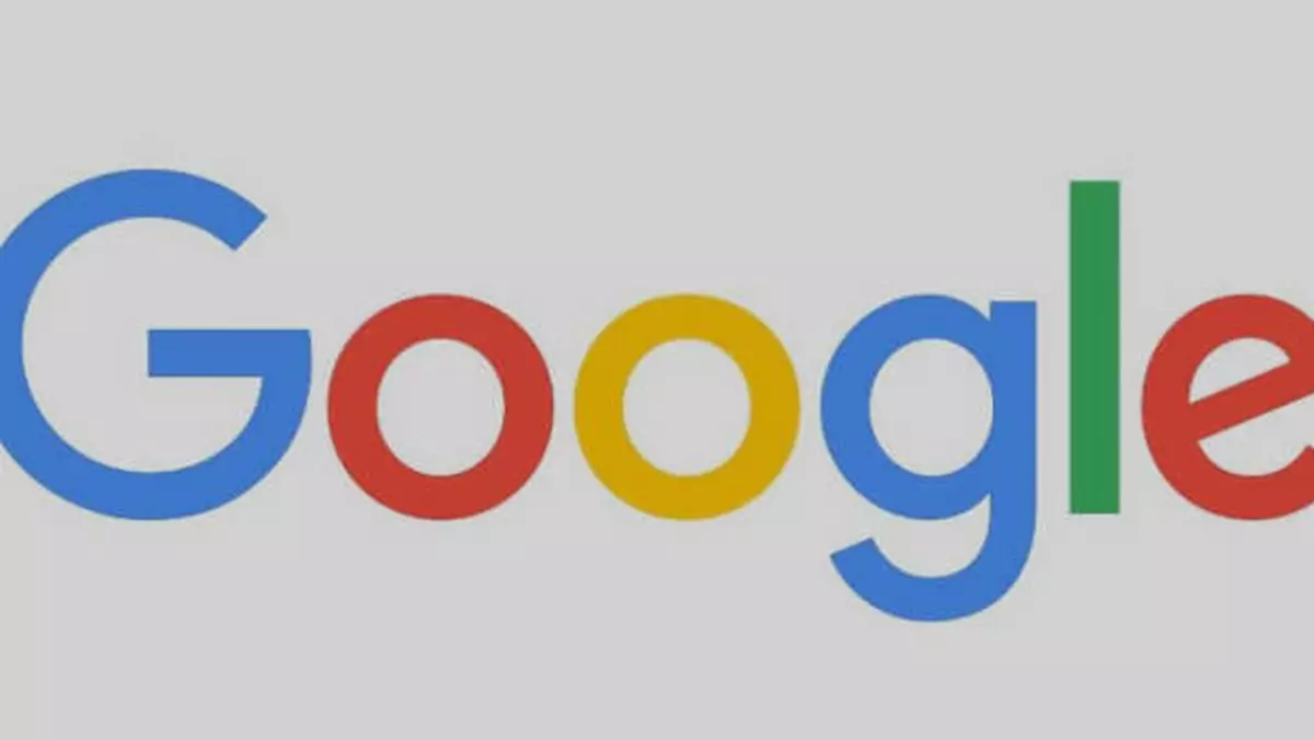 Google przez pomyłkę wyłącza internet w Japonii