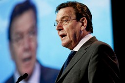 Jak zarobić na tworzeniu prawa? Napisać ustawę, a potem wziąć pieniądze jako ekspert