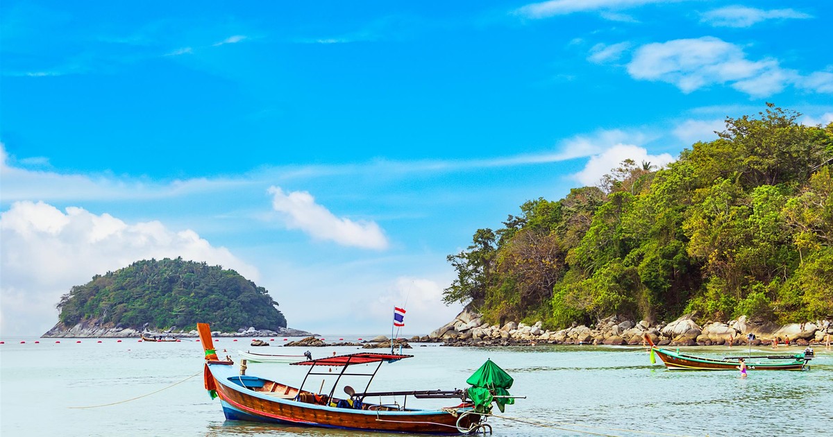 Porywają blond piękności. Obiecują im sute pensje, a potem wikłają w straszny proceder