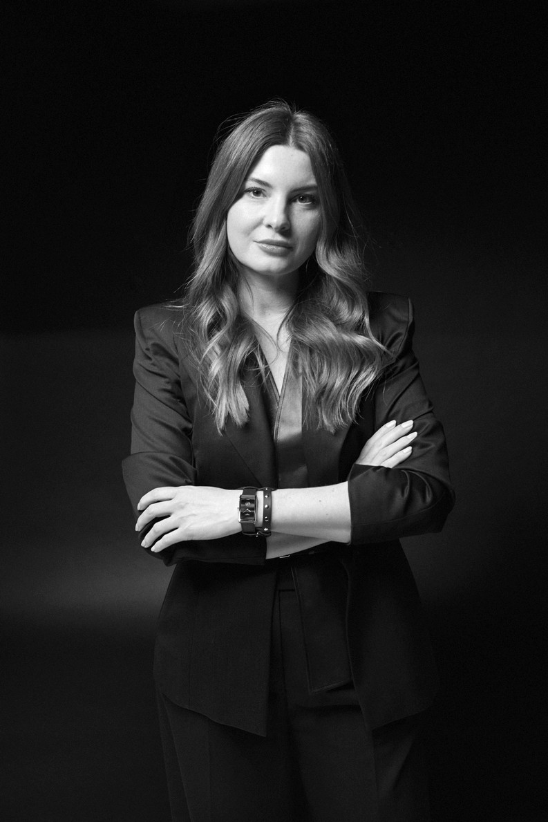 Made in Switzerland: Die Kollaboration von Longines und der Zürcher Designerin Yvonne Reichmuth ist die erste ihrer Art in der Geschichte der Uhrenmanufaktur.