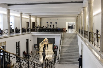 Którzy polscy politycy byliby najlepszymi premierami? [SONDAŻ]