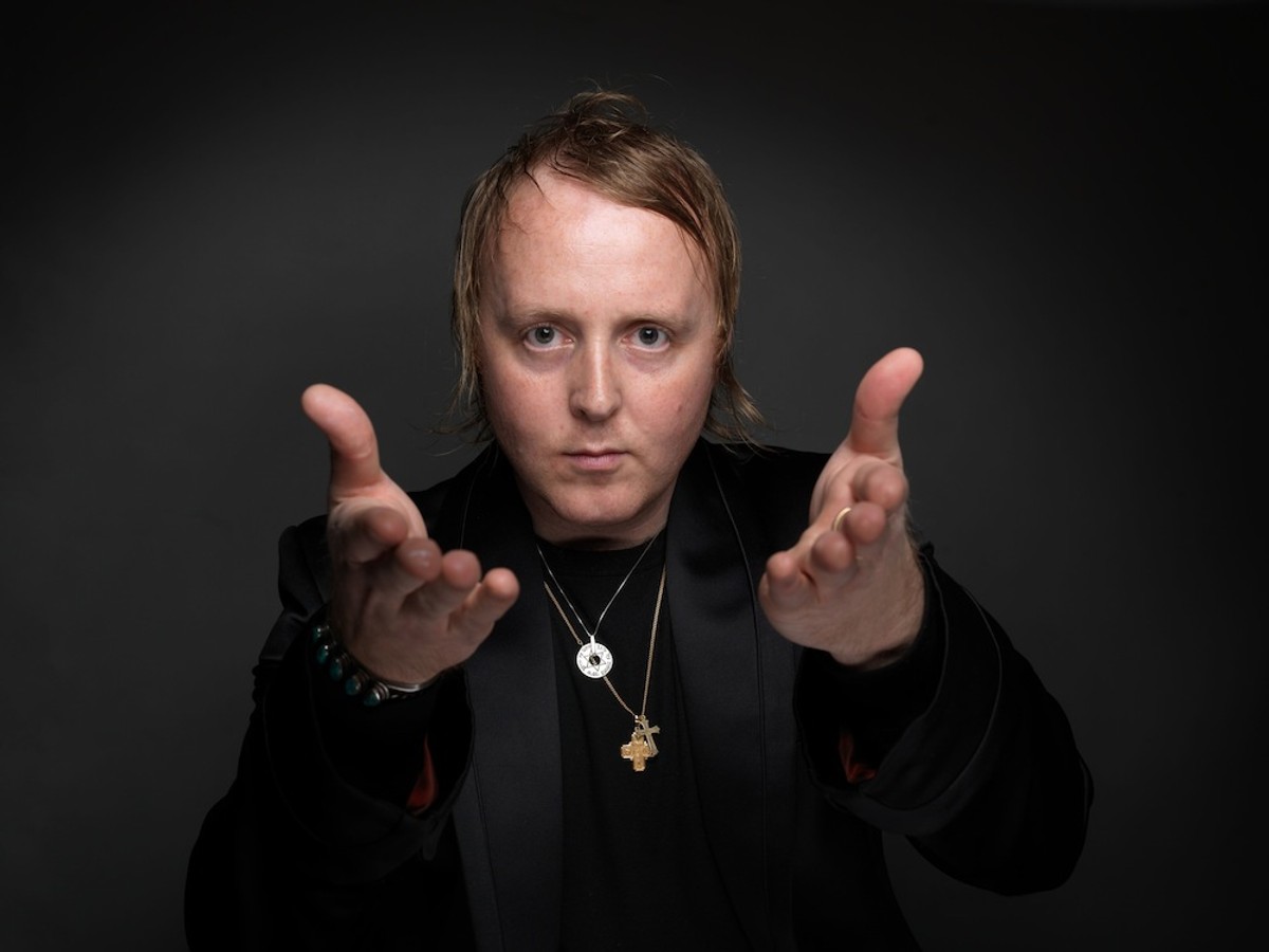 Nie będzie nowego The Beatles. Dzieci Ringo Starra powiedziały: nic z tego!