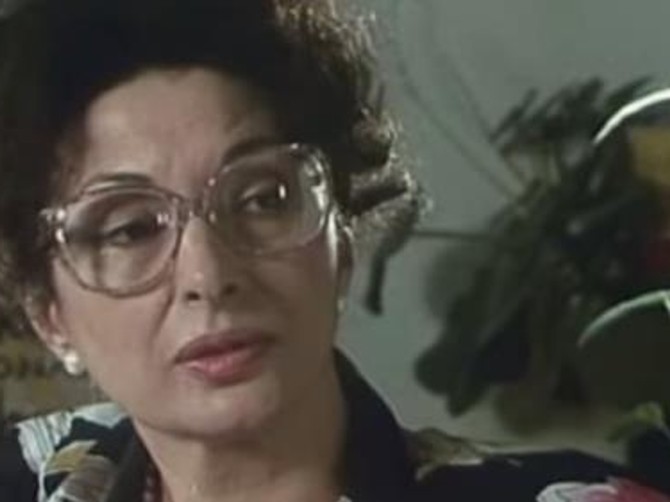 Uloga šarmantne prije Jelene dovela ju je do velike popularnosti