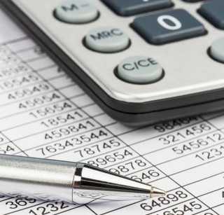 Procedury nie podlegają interpretacji