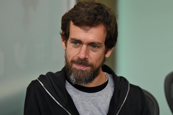 "Moderne kompanije su kao rimska vojska": Osnivač "Tvitera" Džek Dorsi smatra da će AI ugroziti srednji menadžment