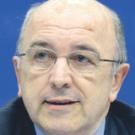 Almunia: Polska świetnie radzi sobie z kryzysem