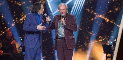 Krzysztof Prusik, zwycięzca „The Voice Senior” wzruszająco wspomina Paszta. Zawdzięcza mu nie tylko zwycięstwo w show!