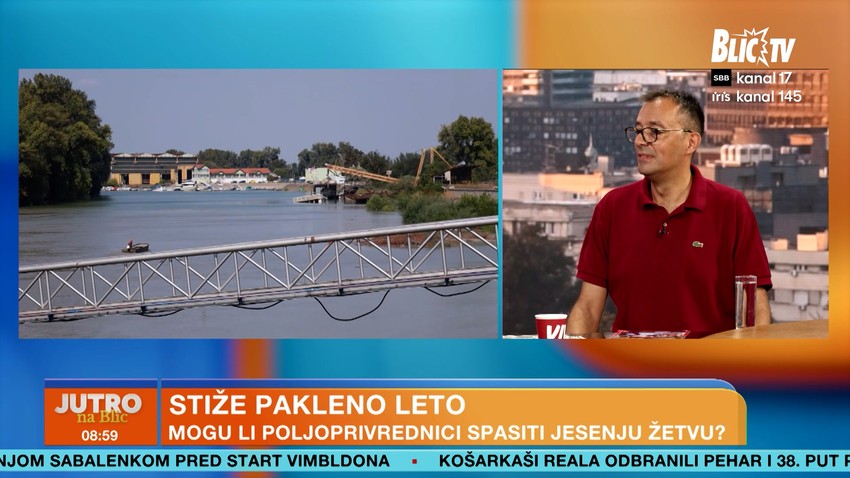 Aleksandar Valjarević