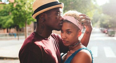 These are the 4 main reasons separate household marriages are becoming a trend