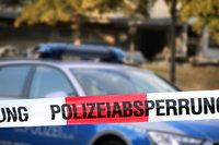 Két halott, rengeteg sérült: gyalogosok közé hajtott egy autó Németországban