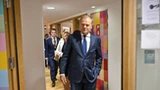 Tajemniczy wpis Donalda Tuska. Ostrzega koalicjantów, w komentarzach burza